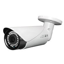 Array IR waterproof camera,led array waterproof ir cctv camera